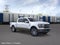 2026 Ford F-150 KING RANCH 4WD SUPERCREW