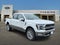 2026 Ford F-150 KING RANCH 4WD SUPERCREW