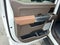 2026 Ford F-150 KING RANCH 4WD SUPERCREW