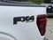 2026 Ford F-150 KING RANCH 4WD SUPERCREW