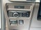 2026 Ford F-150 KING RANCH 4WD SUPERCREW