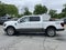 2026 Ford F-150 KING RANCH 4WD SUPERCREW