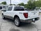 2026 Ford F-150 KING RANCH 4WD SUPERCREW