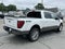 2026 Ford F-150 KING RANCH 4WD SUPERCREW