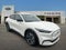 2026 Ford MUSTANG MACH-E SELECT RWD