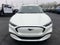 2026 Ford MUSTANG MACH-E SELECT RWD