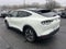2026 Ford MUSTANG MACH-E SELECT RWD