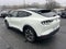 2026 Ford MUSTANG MACH-E SELECT RWD