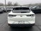 2026 Ford MUSTANG MACH-E SELECT RWD