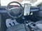 2026 Ford Mustang Mach-E PREMIUM RWD