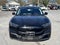 2026 Ford Mustang Mach-E PREMIUM RWD