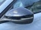 2026 Ford Mustang Mach-E PREMIUM AWD