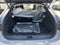2026 Ford Mustang Mach-E PREMIUM AWD