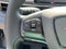 2026 Ford Mustang Mach-E PREMIUM AWD
