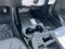 2026 Ford Mustang Mach-E PREMIUM AWD