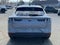 2026 Ford Mustang Mach-E PREMIUM AWD