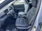2026 Ford Mustang Mach-E PREMIUM AWD