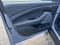 2026 Ford Mustang Mach-E PREMIUM AWD