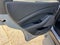 2026 Ford Mustang Mach-E PREMIUM AWD