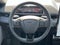 2026 Ford Mustang Mach-E PREMIUM AWD