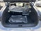 2026 Ford Mustang Mach-E PREMIUM AWD