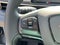 2026 Ford Mustang Mach-E PREMIUM AWD