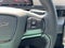 2026 Ford Mustang Mach-E PREMIUM AWD