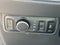 2026 Ford Mustang Mach-E PREMIUM AWD