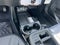 2026 Ford Mustang Mach-E PREMIUM AWD
