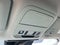 2026 Ford Mustang Mach-E PREMIUM AWD