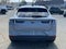 2026 Ford Mustang Mach-E PREMIUM AWD