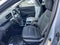 2026 Ford Mustang Mach-E PREMIUM AWD