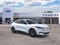 2026 Ford Mustang Mach-E PREMIUM AWD