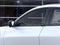 2026 Ford Mustang Mach-E PREMIUM AWD