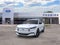 2026 Ford Mustang Mach-E PREMIUM AWD