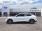 2026 Ford Mustang Mach-E PREMIUM AWD