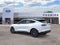 2026 Ford Mustang Mach-E PREMIUM AWD