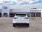 2026 Ford Mustang Mach-E PREMIUM AWD