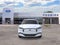 2026 Ford Mustang Mach-E PREMIUM AWD