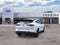 2026 Ford Mustang Mach-E PREMIUM AWD