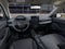 2026 Ford Mustang Mach-E PREMIUM AWD