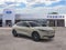 2026 Ford Mustang Mach-E PREMIUM AWD