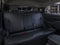 2026 Ford Mustang Mach-E PREMIUM AWD