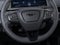 2026 Ford Mustang Mach-E PREMIUM AWD