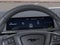 2026 Ford Mustang Mach-E PREMIUM AWD