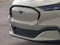 2026 Ford Mustang Mach-E PREMIUM AWD