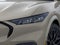 2026 Ford Mustang Mach-E PREMIUM AWD