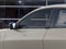 2026 Ford Mustang Mach-E PREMIUM AWD
