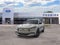 2026 Ford Mustang Mach-E PREMIUM AWD