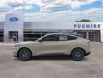 2026 Ford Mustang Mach-E PREMIUM AWD